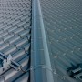IMG_0172_1