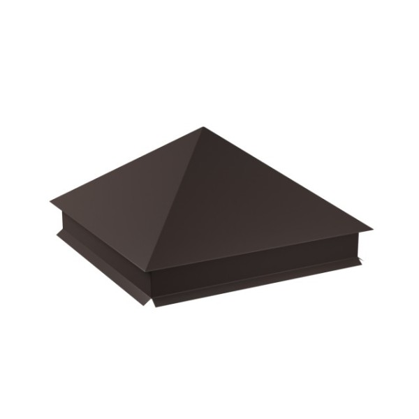 _RAL RR32 (9)