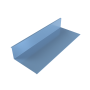 ZAVOD_пристенная_планка_со_штробой