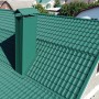 Голландия_NeoMatt_6005