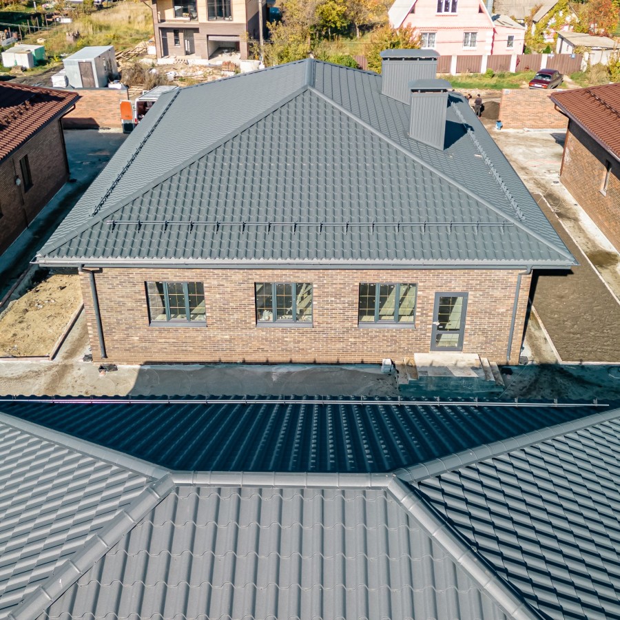DJI_0972_1