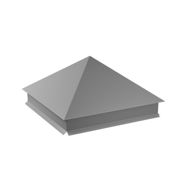 _RAL 7004 (3)