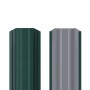 6005 (2)
